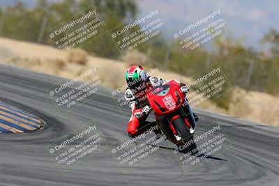 media/Feb-03-2024-SoCal Trackdays (Sat) [[767c60a41c]]/8-Turn 7 (1140am)/